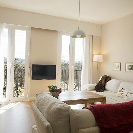Tu Casa En El Rio Córdoba Exterior foto